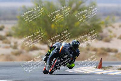 media/Apr-10-2022-SoCal Trackdays (Sun) [[f104b12566]]/Turn 5 Tree of Life (1040am)/